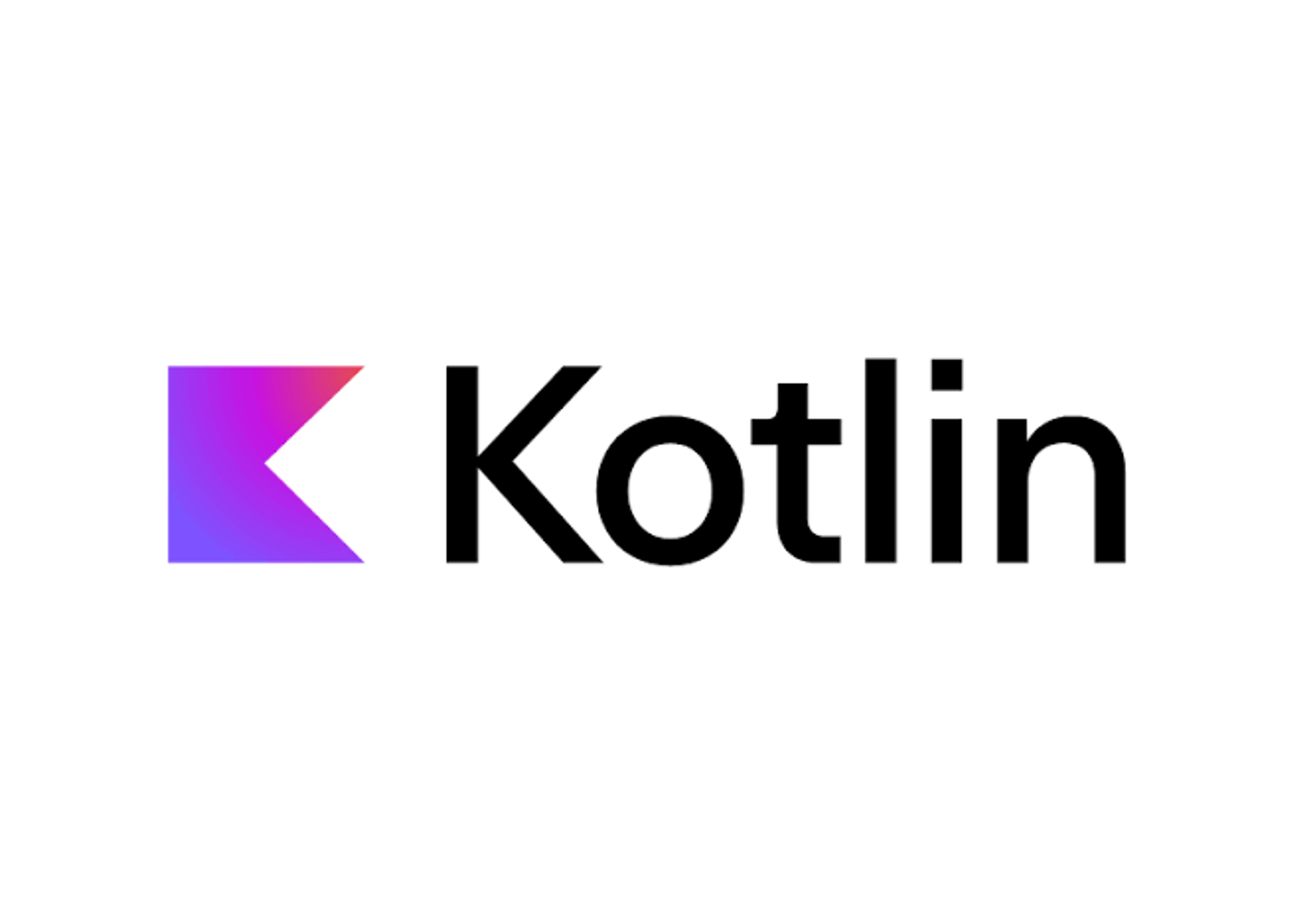 Kotlin Introduction