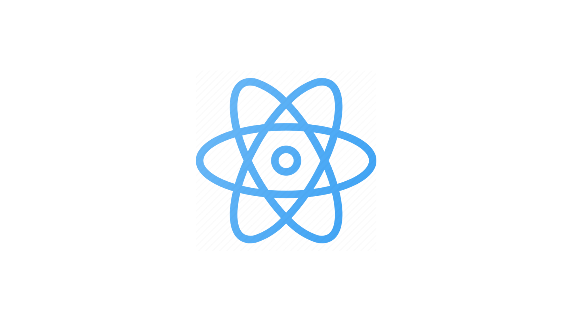 React | Introduction✨